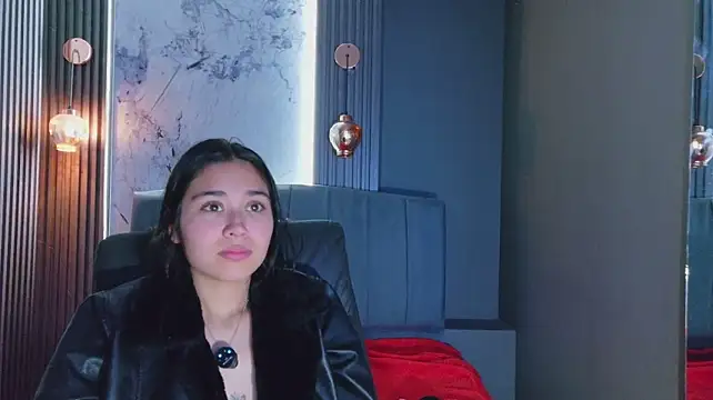 adaira31 webcam