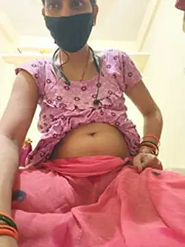 Neha-ji