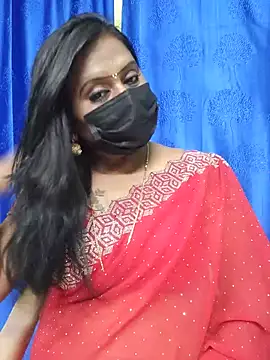 Meera_mia