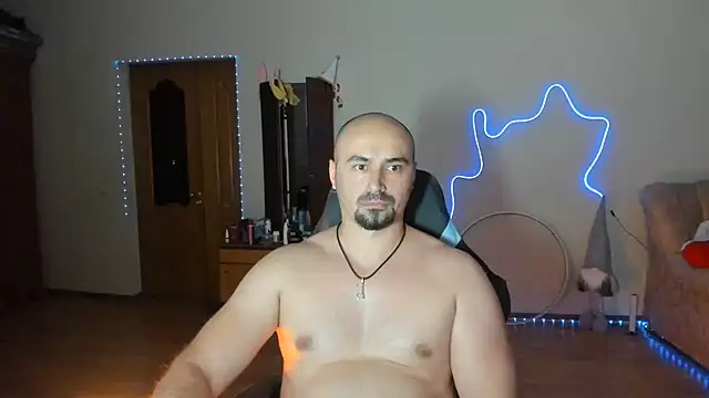 -SexyDaddy-