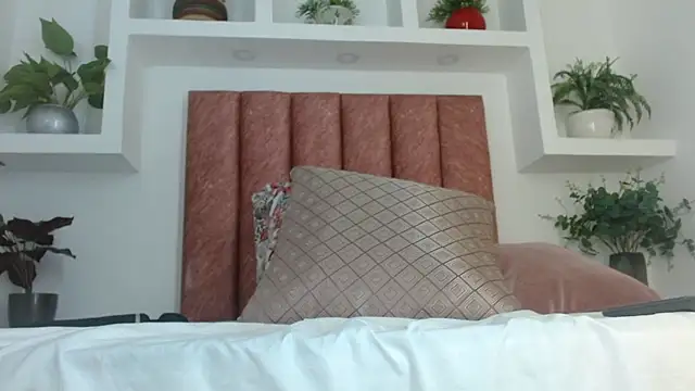 amara_sanchez webcam