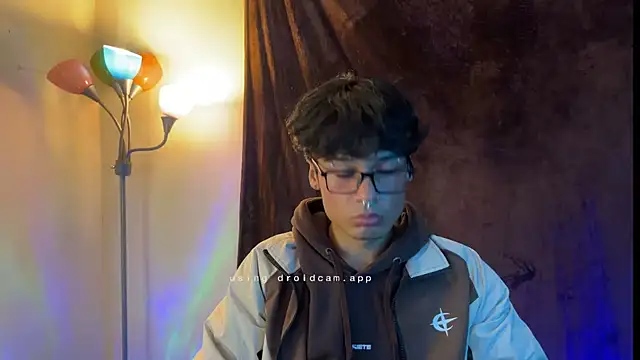 maximo_2019 live sex cam