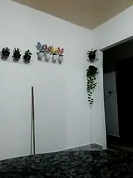 rustico22 webcam