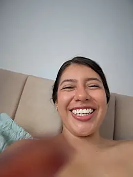Saracalderon