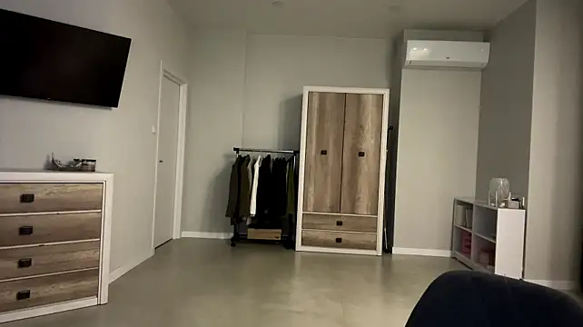 A_Milly webcam