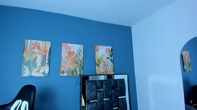 justin_twink20 webcam