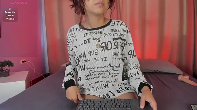 Katherinee_Scott