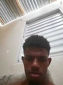 elprieto9 webcam