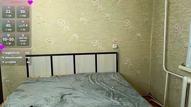Liam_Winss webcam