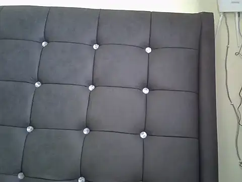 creamydoly webcam