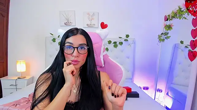 missdanger_