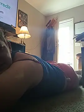 manlysissyslave