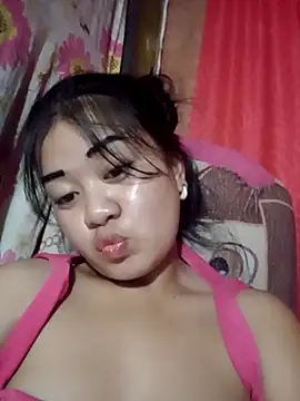 Ruby_joy10