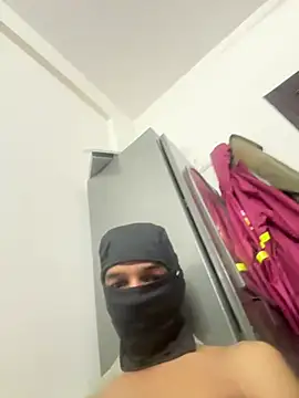 Bangloreboy10 webcam