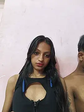 Your_Hot_girl_1 webcam
