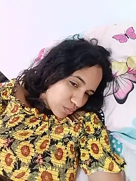IvonnyRoss