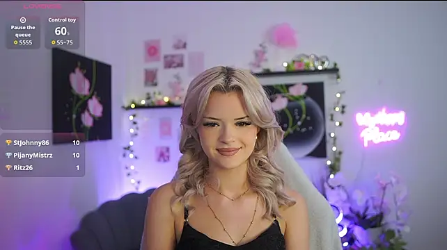 Barbie_Bree_ webcam