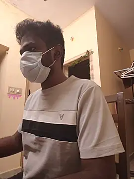 tamil_boy_4 webcam