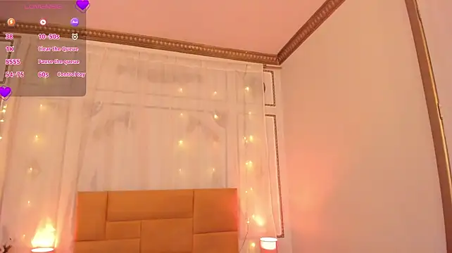 Amber_Laurentt webcam