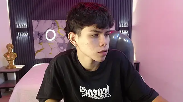 Eliot_rizzo webcam