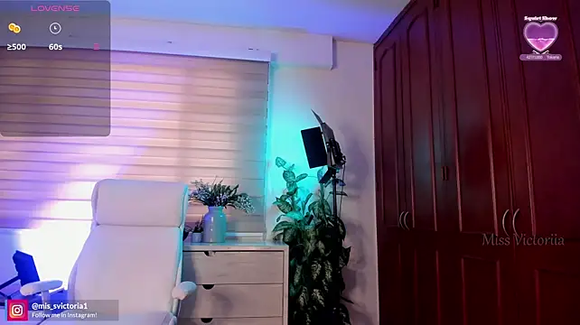 missvictoriia webcam