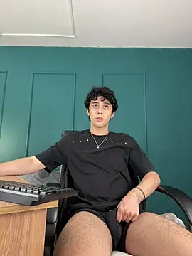 Milan_saint webcam