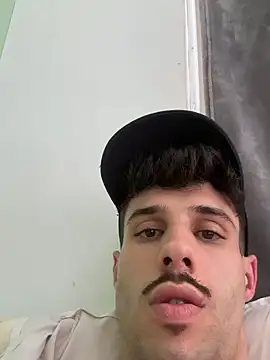 slaamdopee webcam