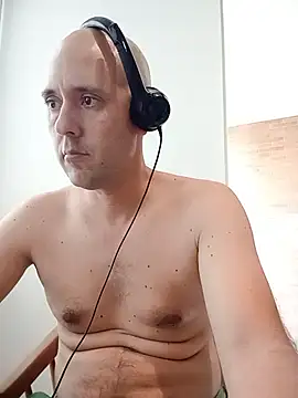 jpcowbow webcam