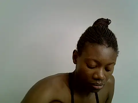 Calmfolower webcam