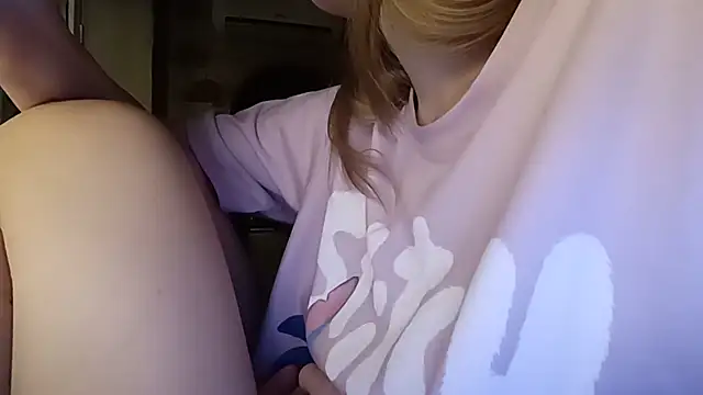 pinkpinkpinkpinkpinkdoll
