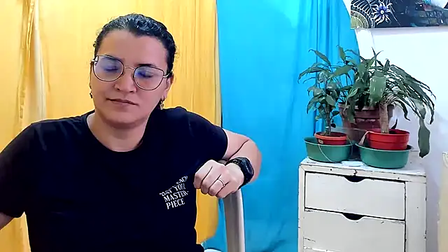 MARILYN_GARCIA webcam
