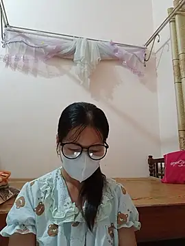 Teri_lella9 webcam