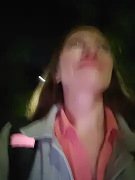 pure_elena webcam