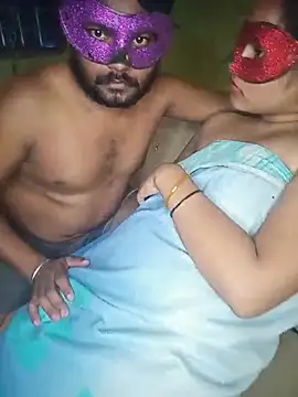 PUNJABICOUPLE09