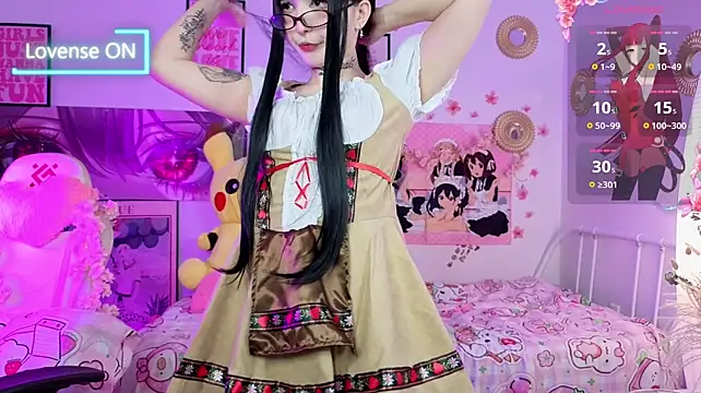 oni_doll
