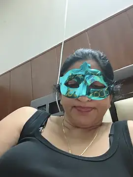 Arck_Royalgirl