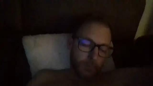 fred1984- webcam
