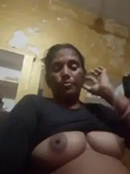 Rachana_Lodhi webcam