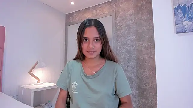 KiraaDream