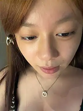 sex-lovebaby webcam