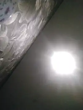 SweetyMommy77
