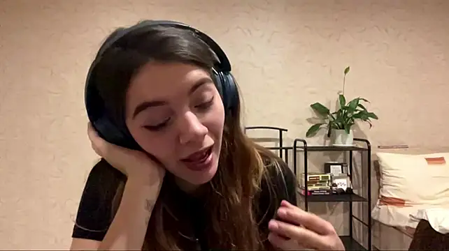 meowskyy webcam