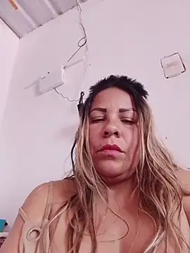 LaIndia1