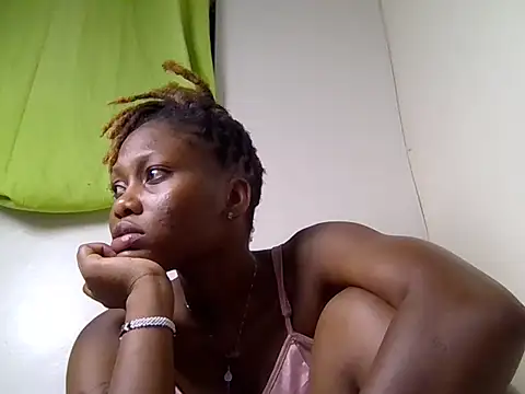 missprettydoll webcam