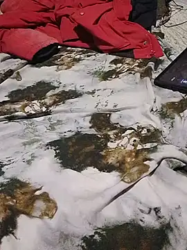 Nastysoul1 webcam