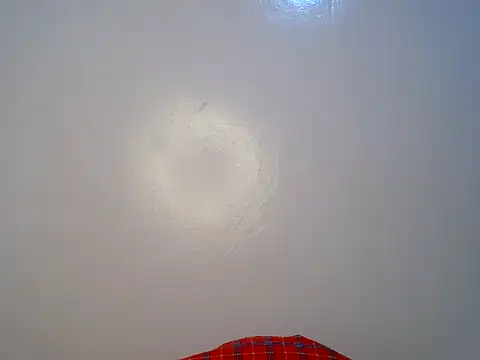 sexynicole_ webcam