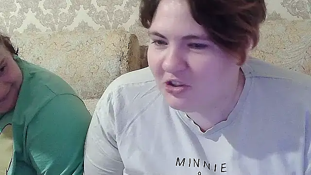 EmmaXKristall