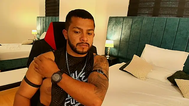Bruno_Silva_