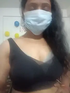 bhabhiji_ji webcam