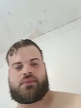 Frisky97 live cam preview